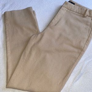 Zara dress pants